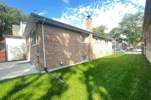 847 W 50th St, Chicago, IL 60609 - Photo 37