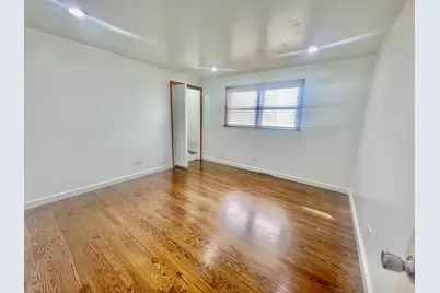 847 W 50th Street, Chicago, IL 60609 - Photo 23