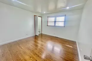 847 W 50th St, Chicago, IL 60609 - Photo 23