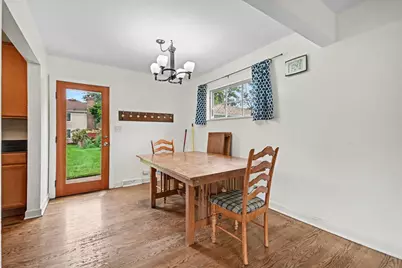 708 Glendale Drive, Prospect Heights, IL 60070 - Photo 5