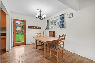 708 Glendale Dr, Prospect Heights, IL 60070 - Photo 5