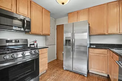 708 Glendale Drive, Prospect Heights, IL 60070 - Photo 9
