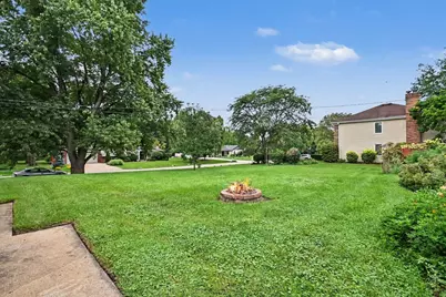 708 Glendale Drive, Prospect Heights, IL 60070 - Photo 21