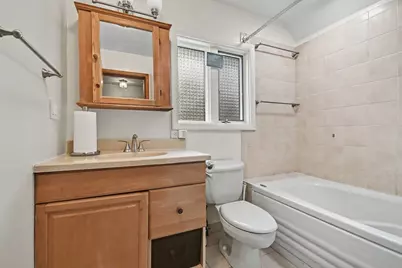 708 Glendale Drive, Prospect Heights, IL 60070 - Photo 15