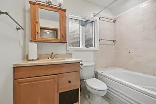 708 Glendale Dr, Prospect Heights, IL 60070 - Photo 15