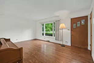 708 Glendale Dr, Prospect Heights, IL 60070 - Photo 11
