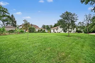 708 Glendale Dr, Prospect Heights, IL 60070 - Photo 23