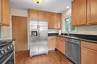 708 Glendale Drive, Prospect Heights, IL 60070 - Photo 7
