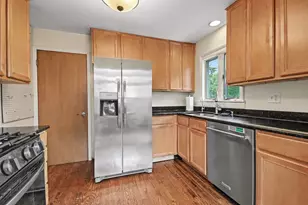 708 Glendale Dr, Prospect Heights, IL 60070 - Photo 7
