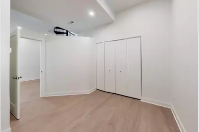 939 W Madison Street #507, Chicago, IL 60607 - Photo 15