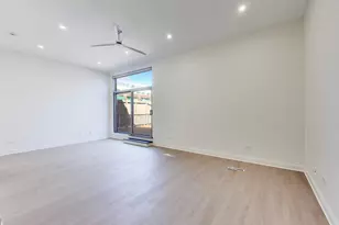 939 W Madison St, Chicago, IL 60607 - Photo 25