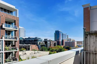 939 W Madison Street #507, Chicago, IL 60607 - Photo 33