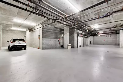 939 W Madison Street #507, Chicago, IL 60607 - Photo 35