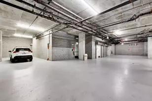 939 W Madison St, Chicago, IL 60607 - Photo 35