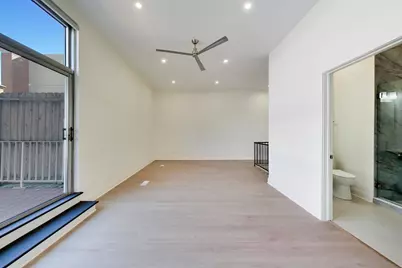 939 W Madison Street #507, Chicago, IL 60607 - Photo 27