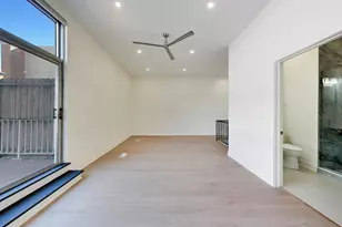 939 W Madison St, Chicago, IL 60607 - Photo 27