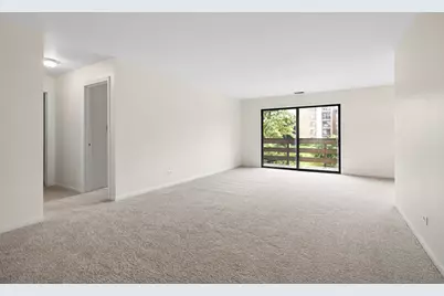 456 Raintree Court #2C, Glen Ellyn, IL 60137 - Photo 5