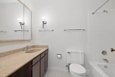 456 Raintree Court #2C, Glen Ellyn, IL 60137 - Photo 11