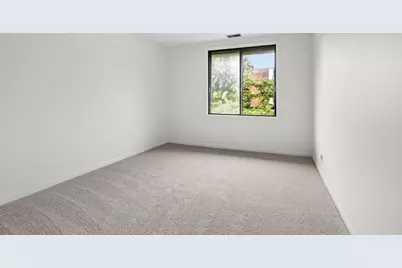 456 Raintree Court #2C, Glen Ellyn, IL 60137 - Photo 13