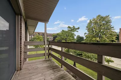 456 Raintree Court #2C, Glen Ellyn, IL 60137 - Photo 15