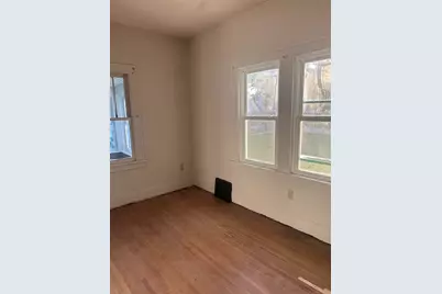 326 Sycamore Lane, Machesney Park, IL 61115 - Photo 5