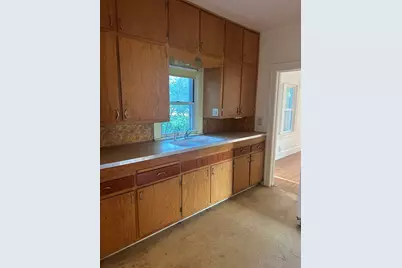 326 Sycamore Lane, Machesney Park, IL 61115 - Photo 7