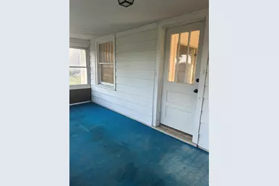 326 Sycamore Lane, Machesney Park, IL 61115 - Photo 3