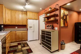 4843 Spring Creek Rd, Rockford, IL 61114 - Photo 53