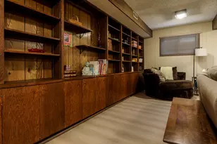 4843 Spring Creek Rd, Rockford, IL 61114 - Photo 77