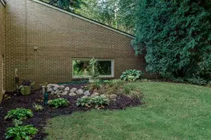 4843 Spring Creek Rd, Rockford, IL 61114 - Photo 35