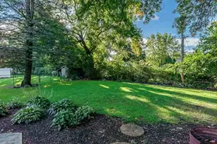 4843 Spring Creek Rd, Rockford, IL 61114 - Photo 23