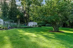 4843 Spring Creek Rd, Rockford, IL 61114 - Photo 17