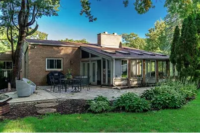 4843 Spring Creek Road, Rockford, IL 61114 - Photo 27