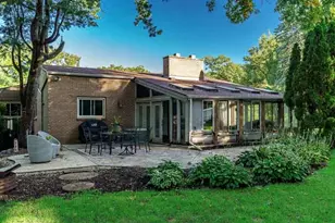 4843 Spring Creek Rd, Rockford, IL 61114 - Photo 27