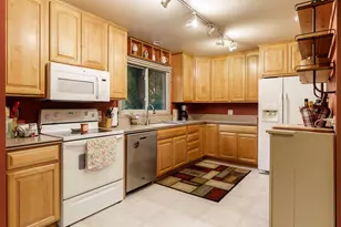 4843 Spring Creek Rd, Rockford, IL 61114 - Photo 51
