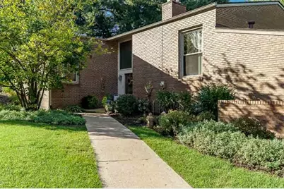 4843 Spring Creek Road, Rockford, IL 61114 - Photo 15