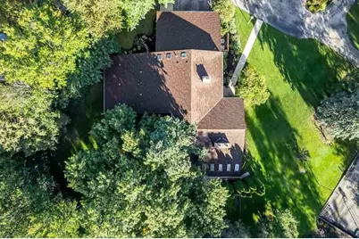 4843 Spring Creek Road, Rockford, IL 61114 - Photo 9