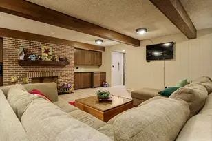 4843 Spring Creek Rd, Rockford, IL 61114 - Photo 75