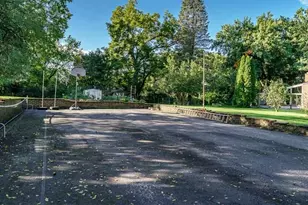 4843 Spring Creek Rd, Rockford, IL 61114 - Photo 19