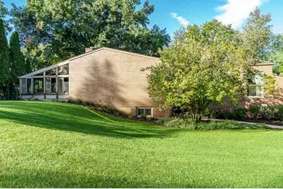 4843 Spring Creek Road, Rockford, IL 61114 - Photo 13