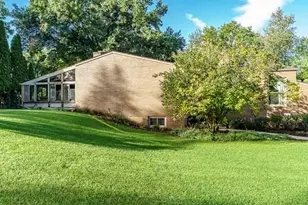 4843 Spring Creek Rd, Rockford, IL 61114 - Photo 13