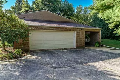 4843 Spring Creek Road, Rockford, IL 61114 - Photo 33