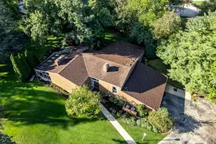 4843 Spring Creek Rd, Rockford, IL 61114 - Photo 1