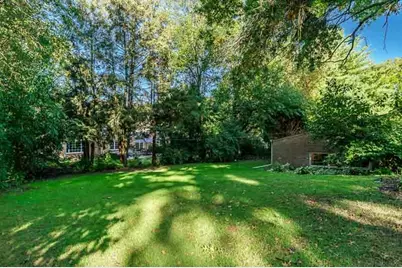 4843 Spring Creek Road, Rockford, IL 61114 - Photo 29