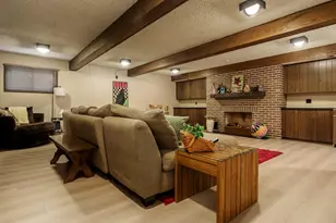 4843 Spring Creek Rd, Rockford, IL 61114 - Photo 71