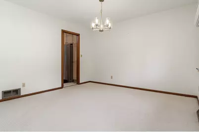 7103 Mill Road, Rockford, IL 61108 - Photo 5