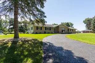 7103 Mill Rd, Rockford, IL 61108 - Photo 1