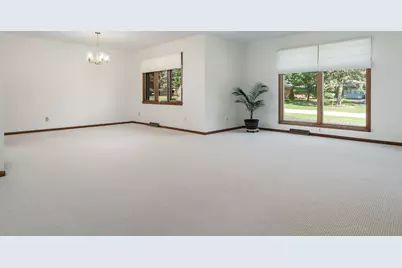 7103 Mill Road, Rockford, IL 61108 - Photo 3