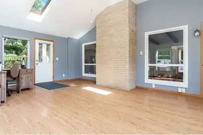 7103 Mill Road, Rockford, IL 61108 - Photo 15