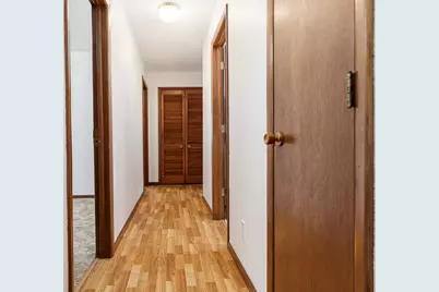 7103 Mill Road, Rockford, IL 61108 - Photo 17